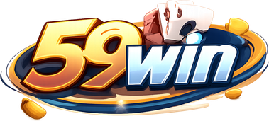59win